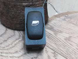 Interrupteur de leve vitre arriere droit