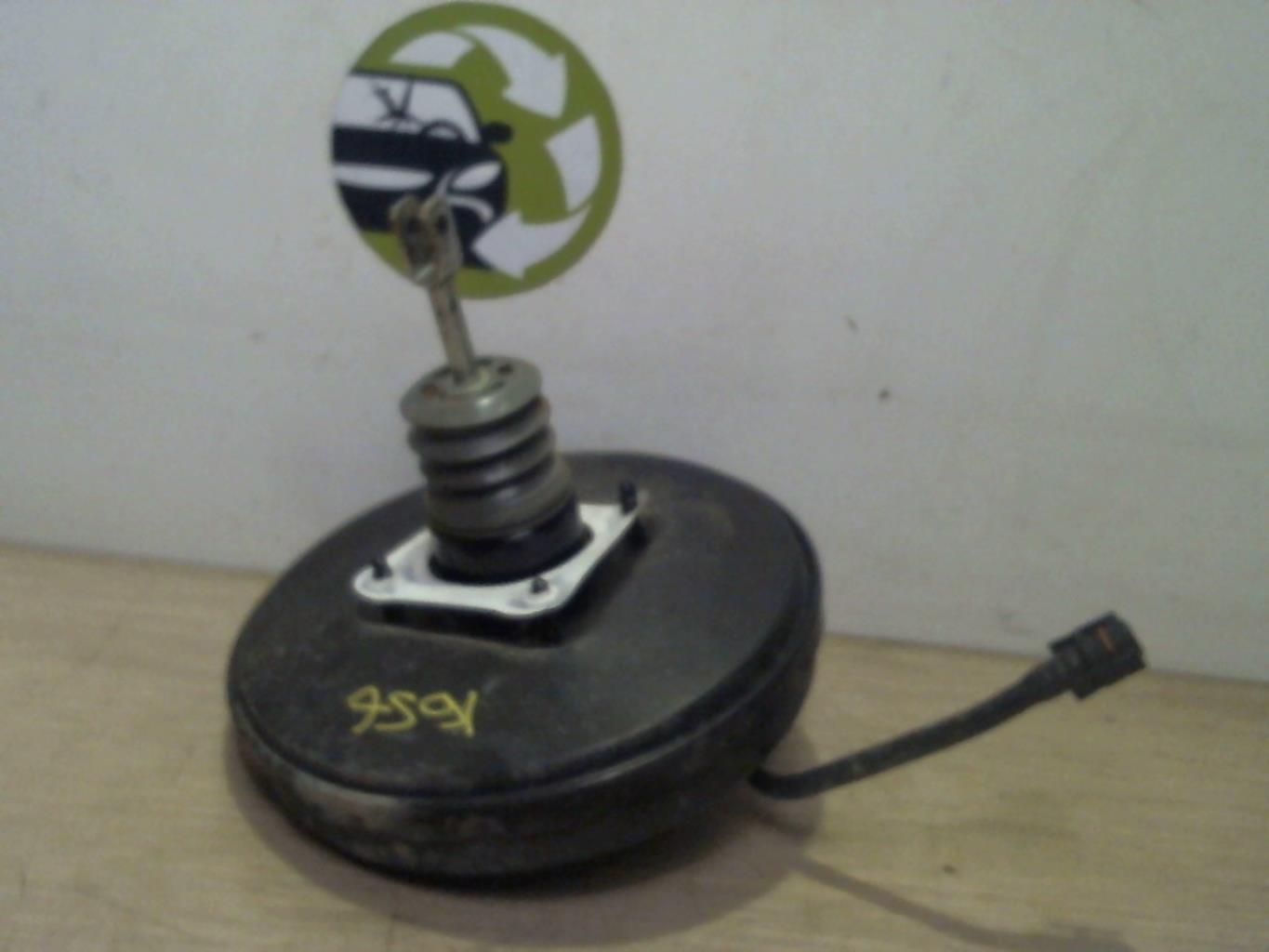 Mastervac