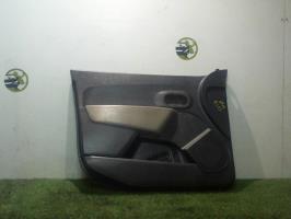 Panneau de porte avant gauche