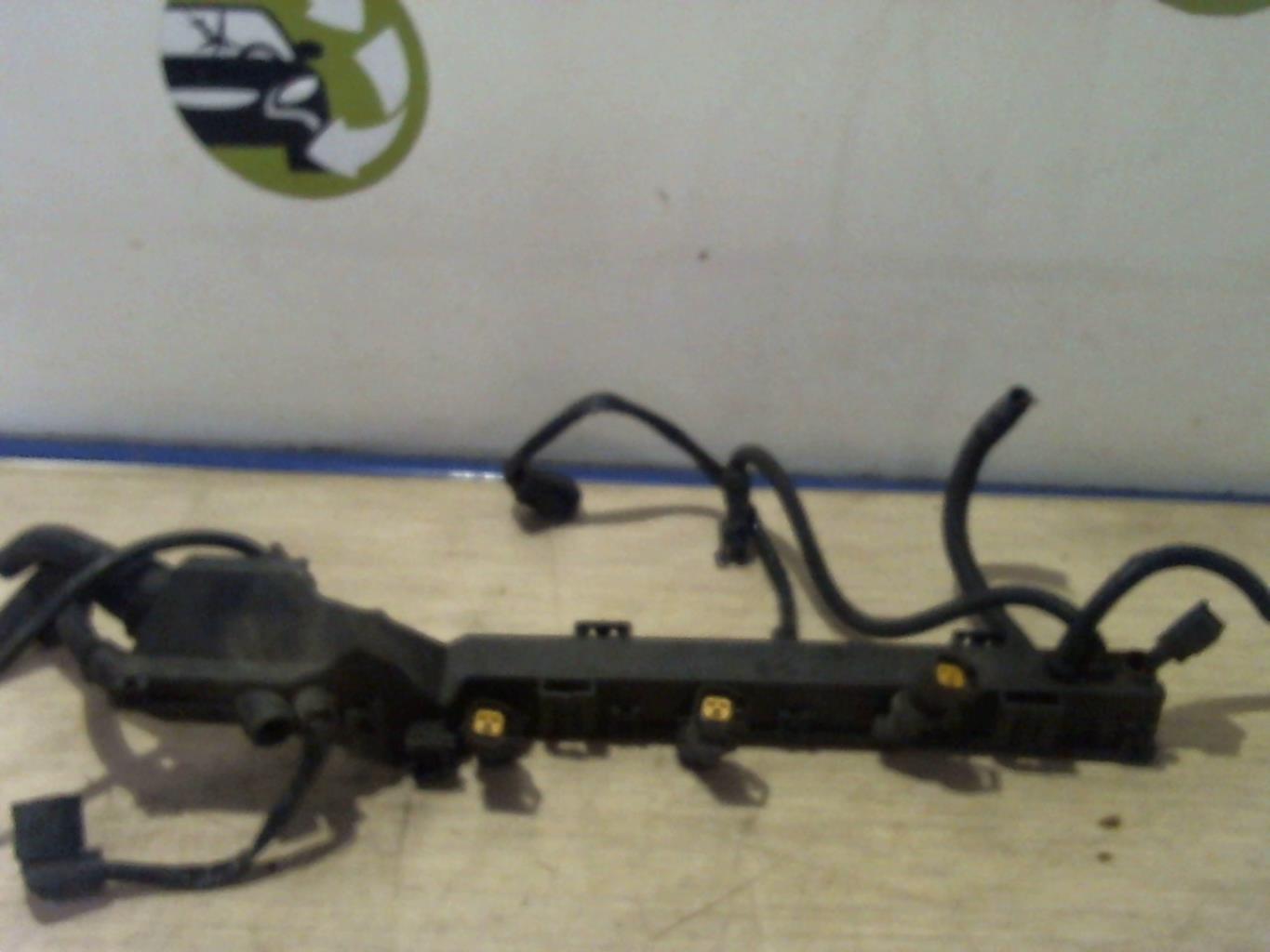 Porte fusible