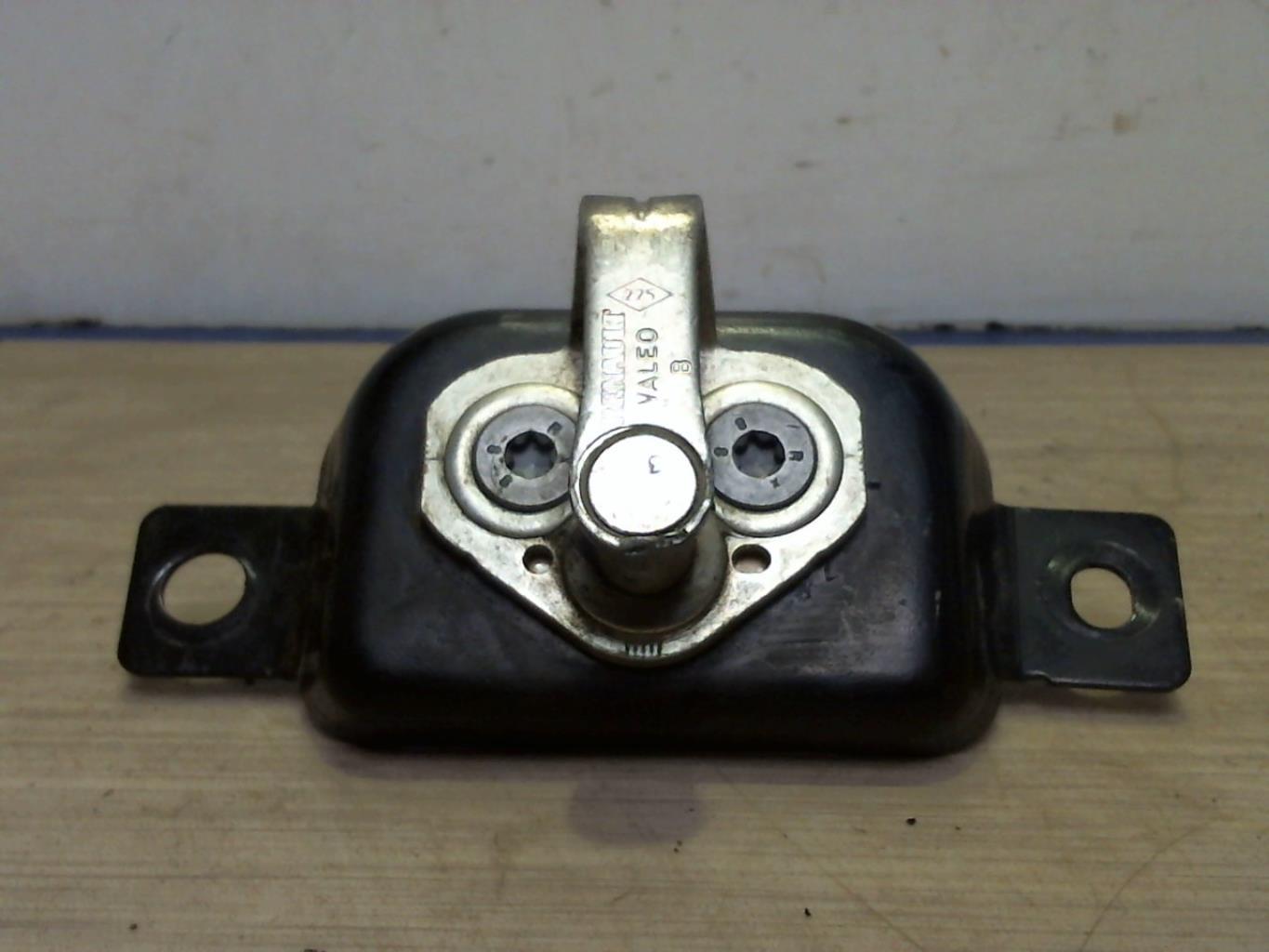 Photo pièce auto