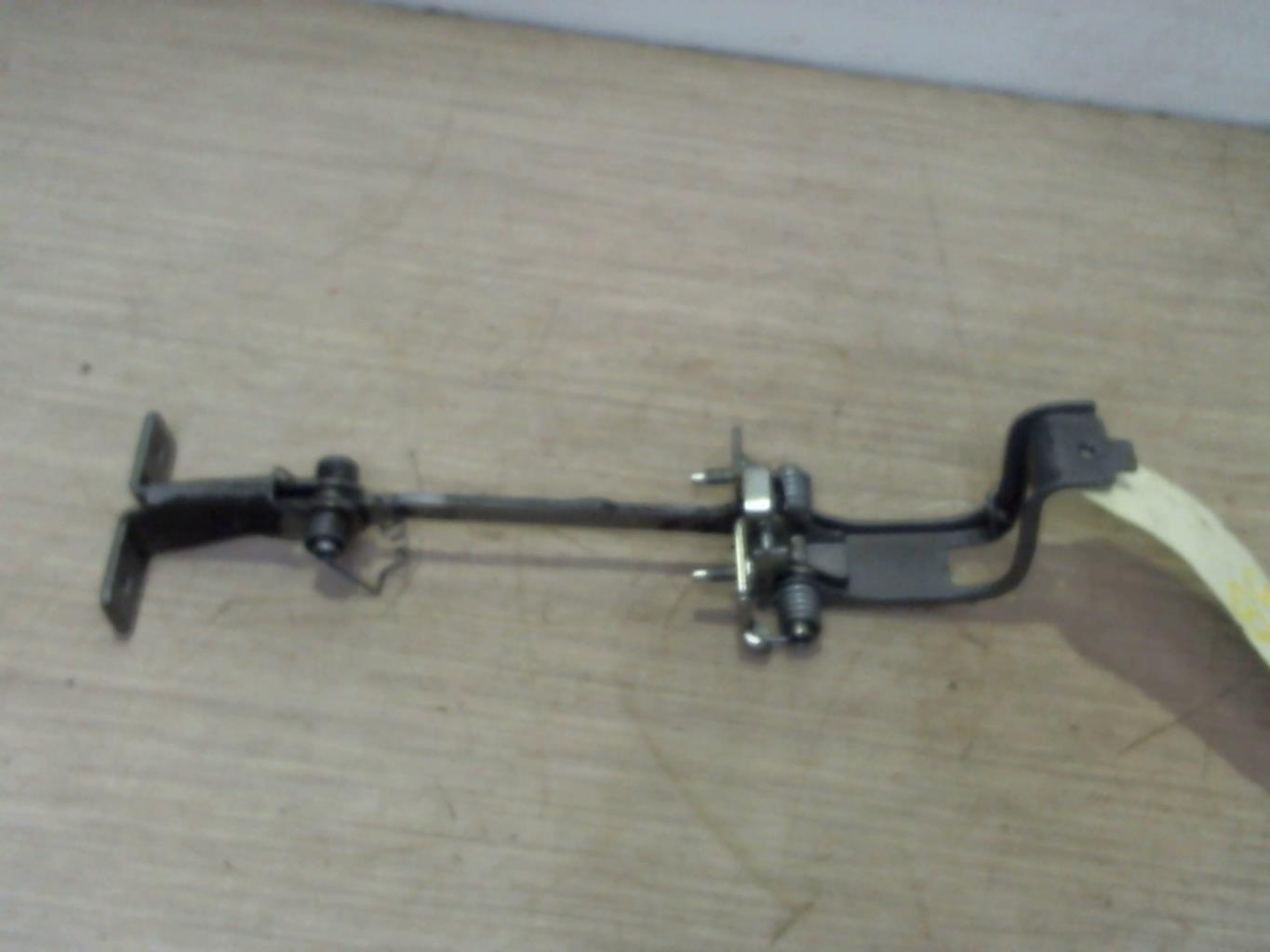 Photo pièce auto