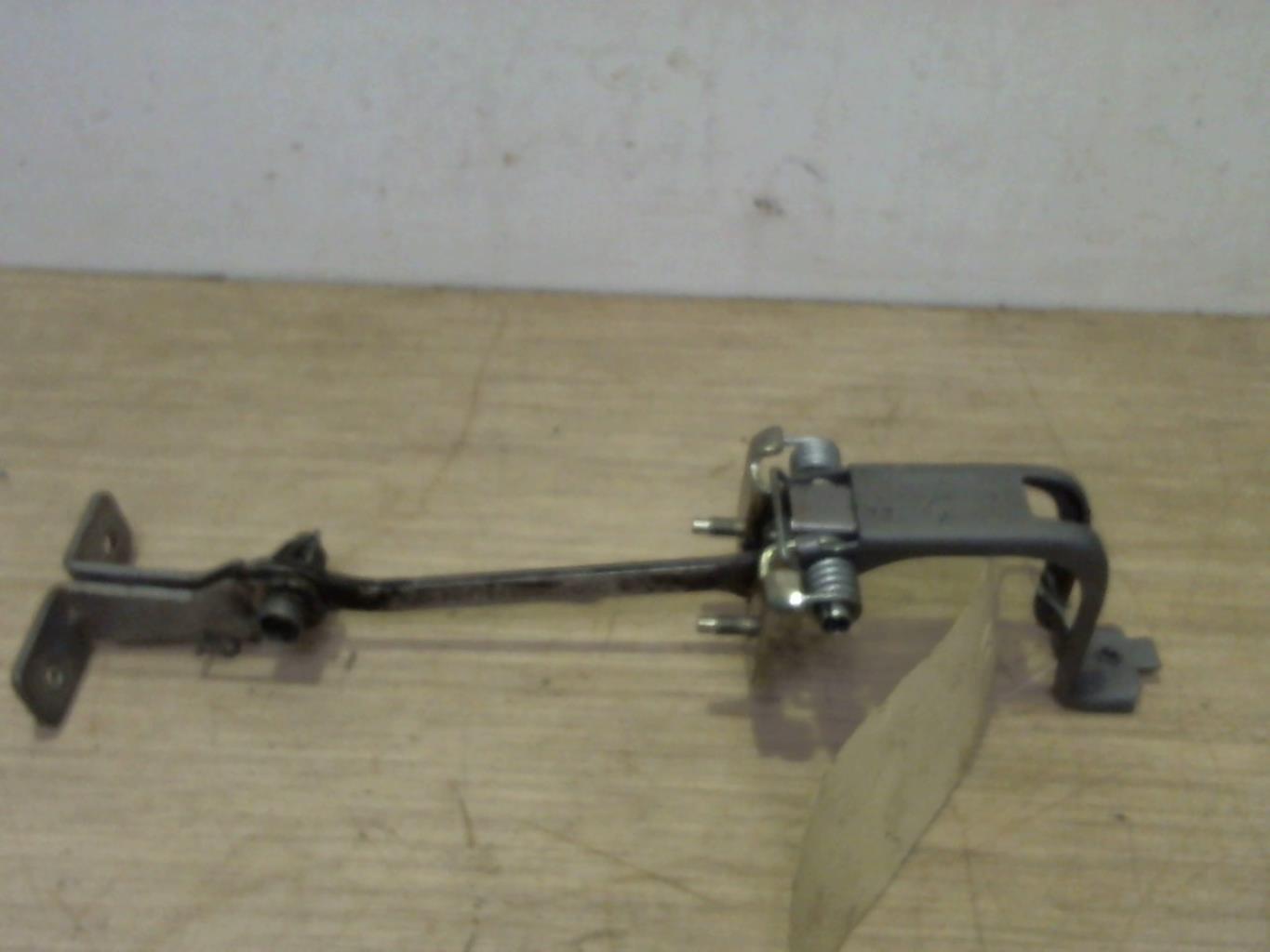 Photo pièce auto