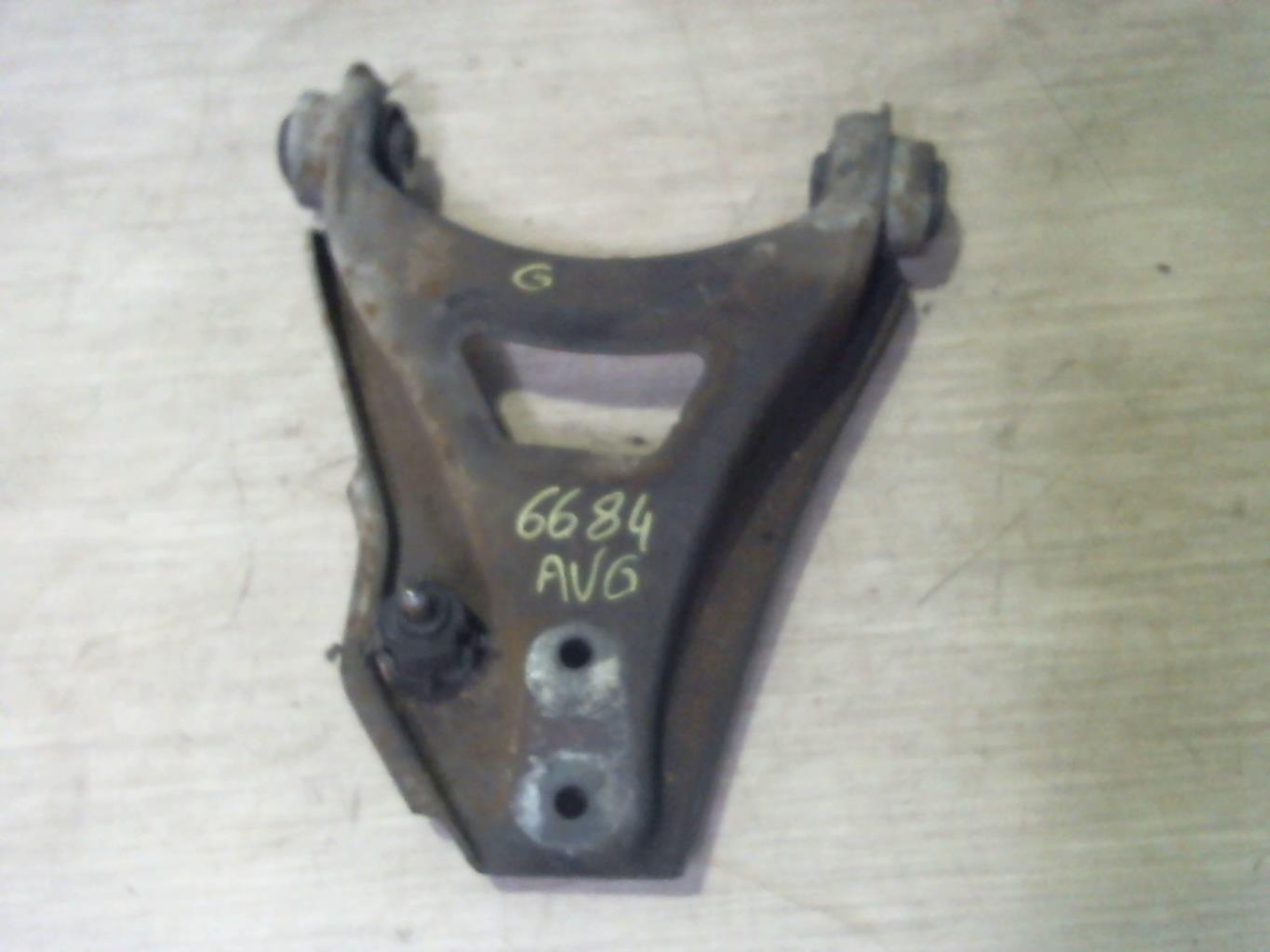 Photo pièce auto