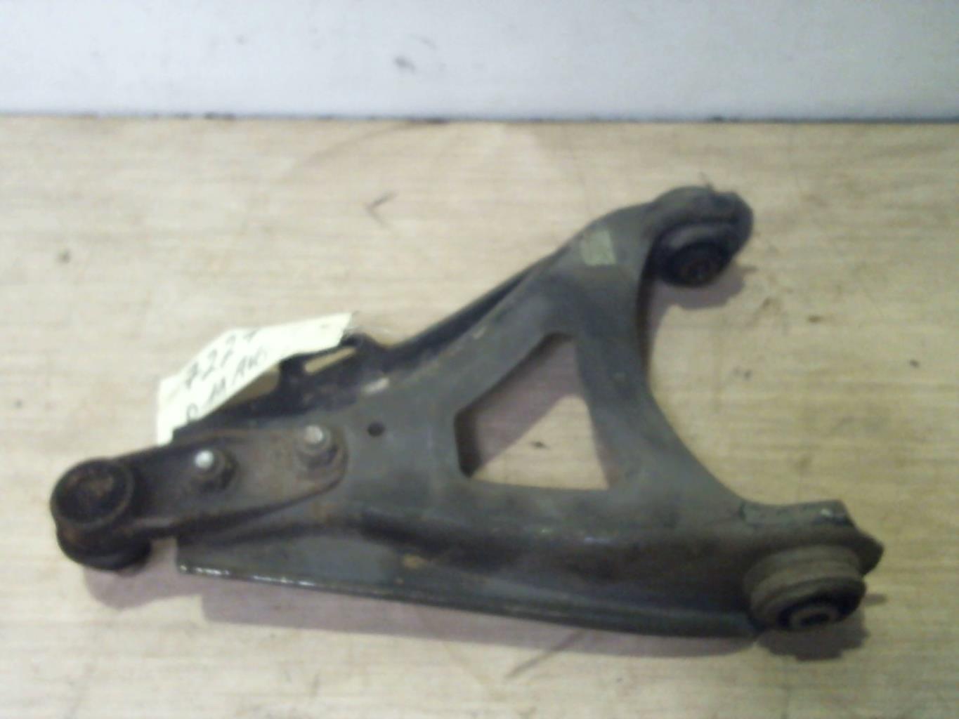 Photo pièce auto