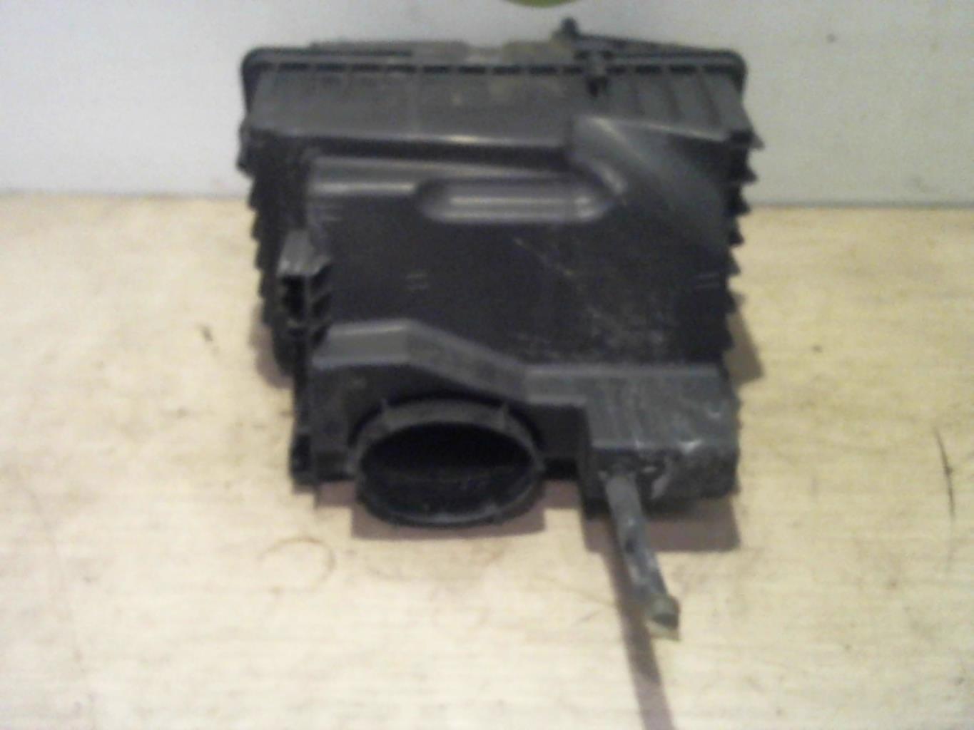 Photo pièce auto