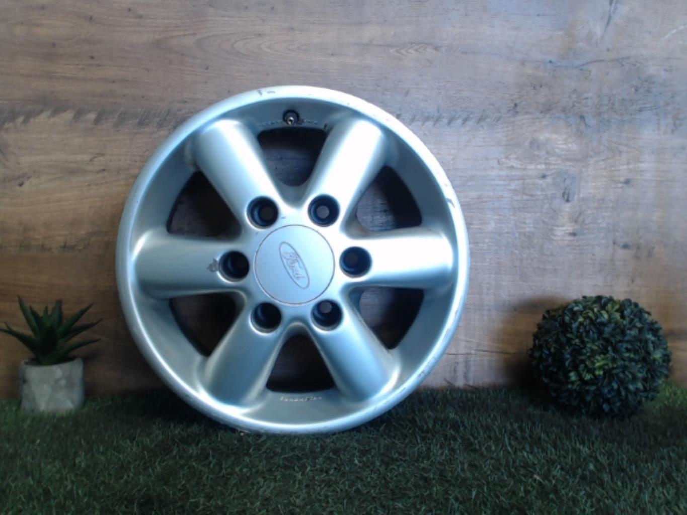 Jante