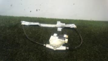 Leve vitre electrique avant droit