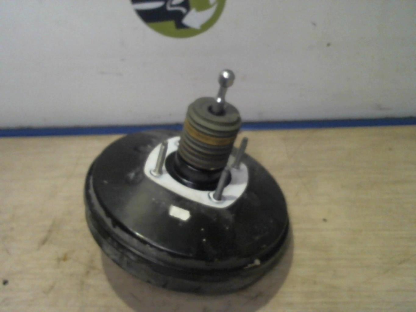 Mastervac