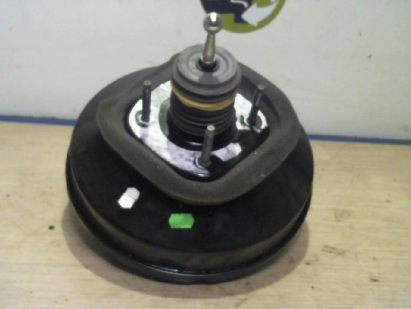 Mastervac