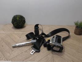 Ceinture avant droit