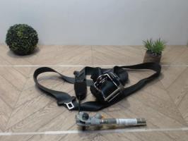 Ceinture avant gauche