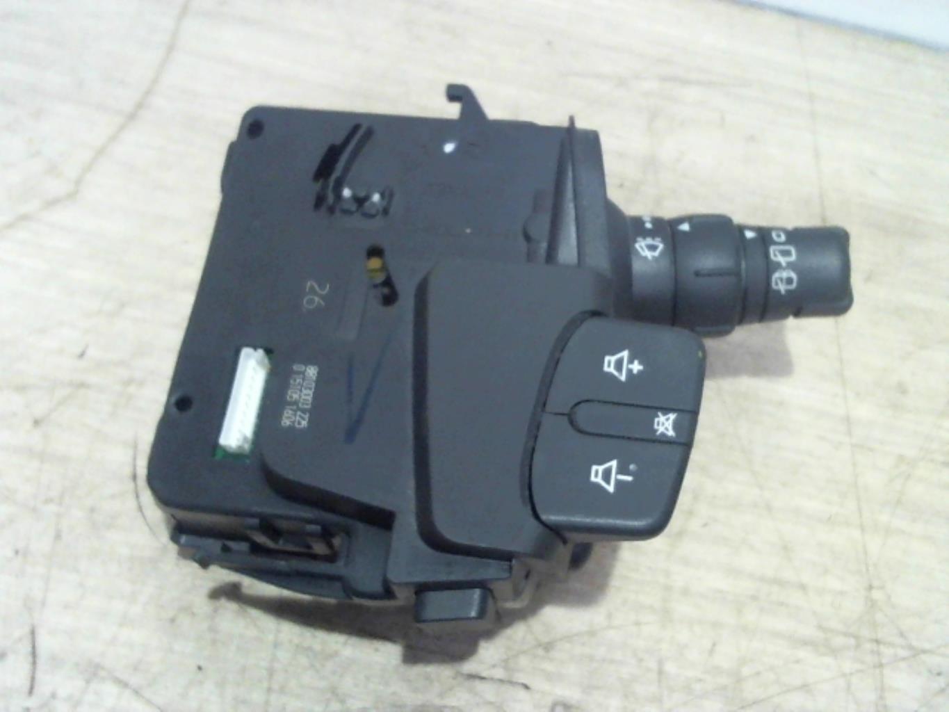 Photo pièce auto