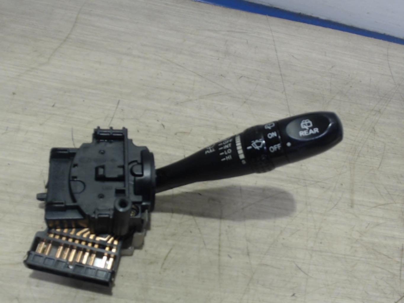 Photo pièce auto
