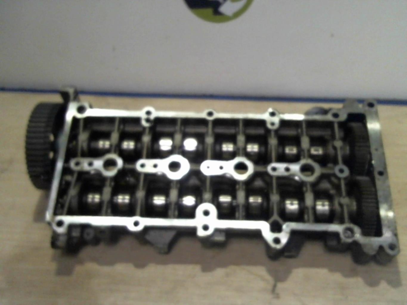 Photo pièce auto
