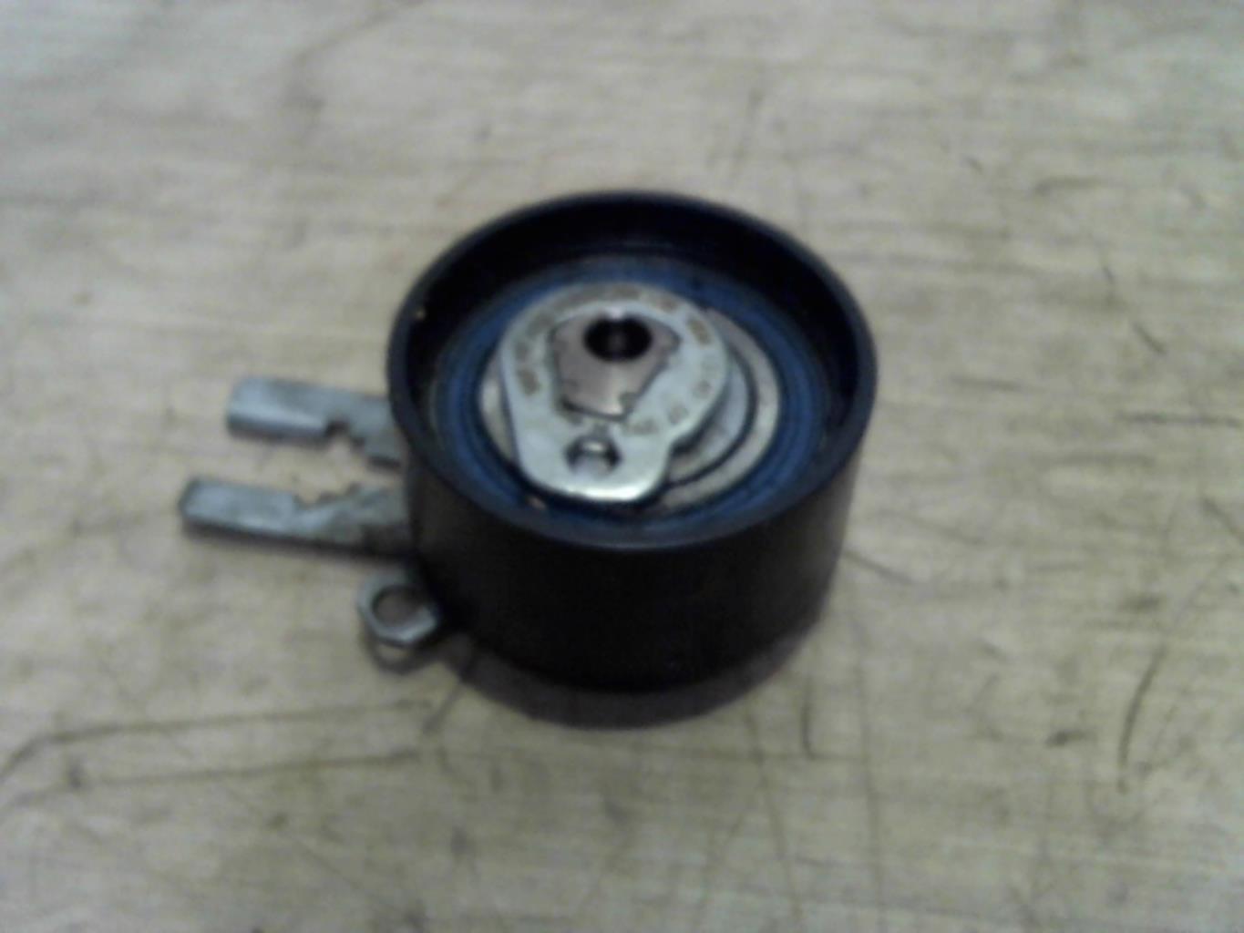 Photo pièce auto