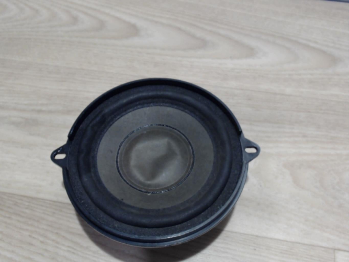 Photo pièce auto