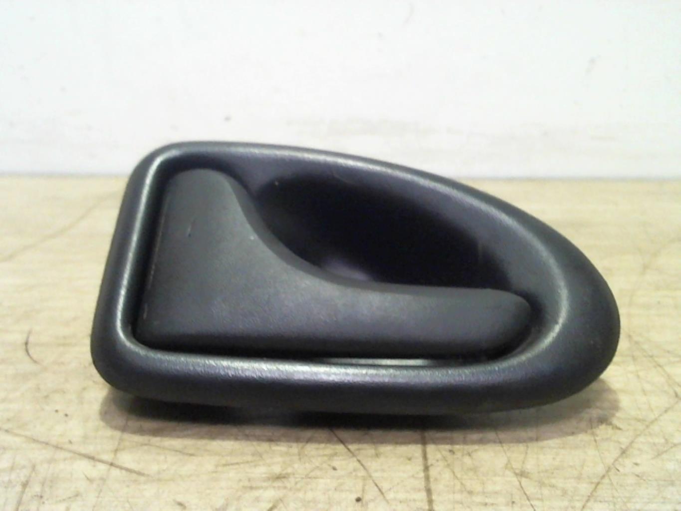 Photo pièce auto