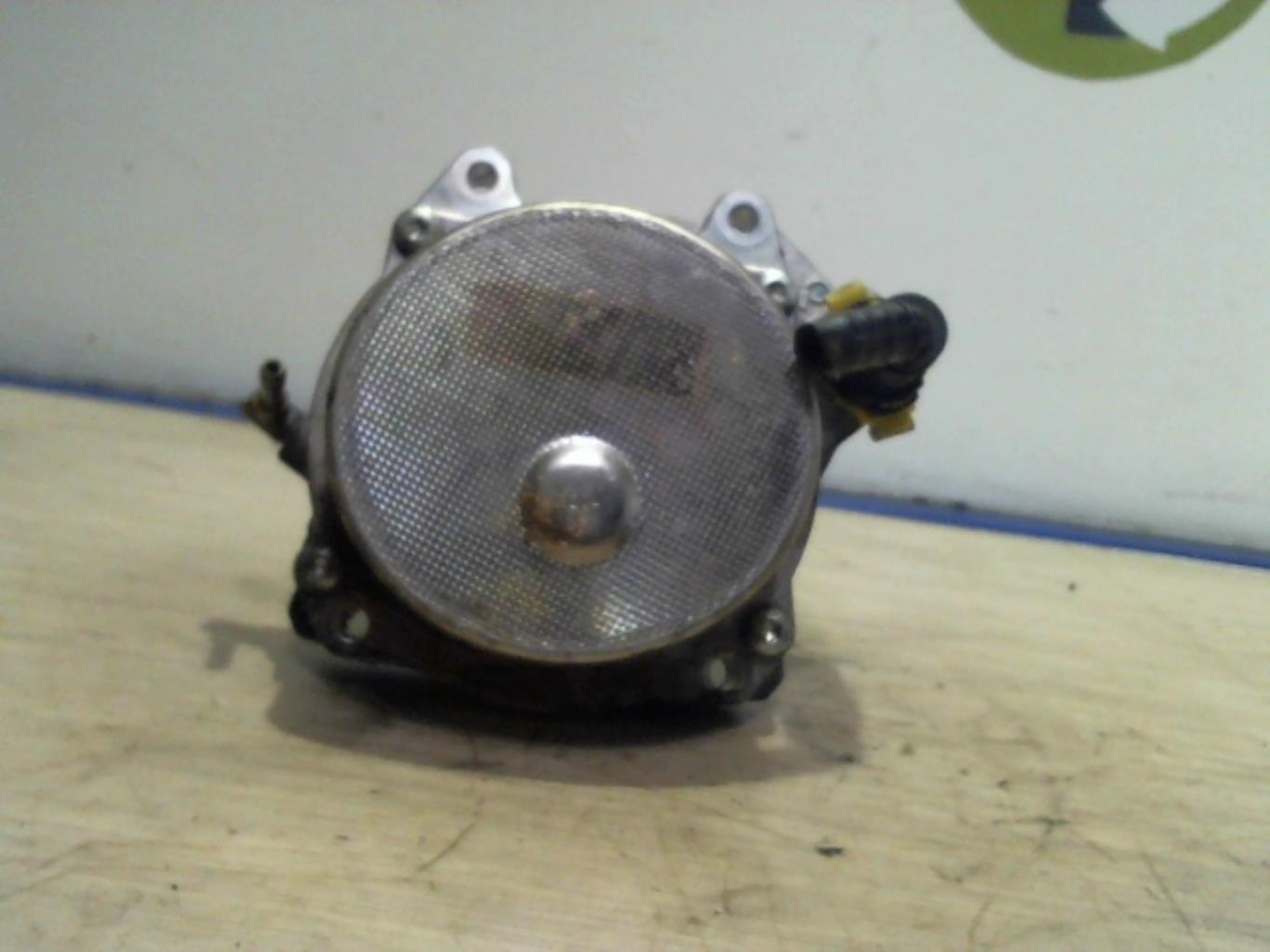 Photo pièce auto