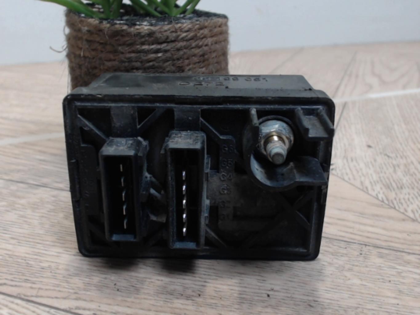 Photo pièce auto
