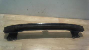 Renfort pare choc avant (traverse)