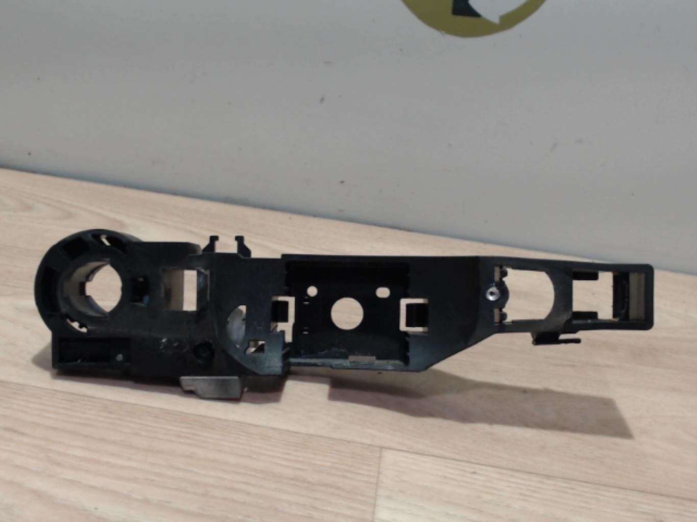 Photo pièce auto
