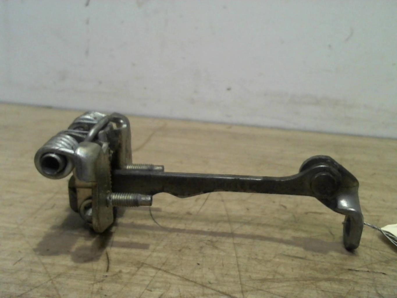 Photo pièce auto