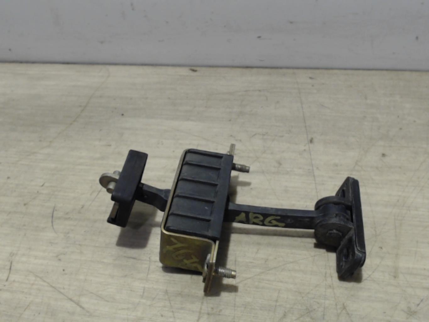 Photo pièce auto