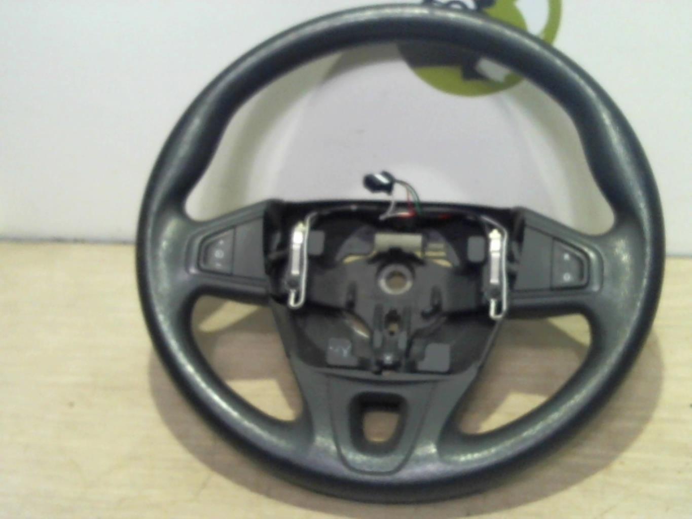 Volant