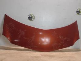 Capot