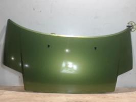 Capot