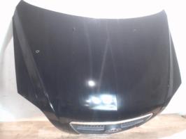 Capot