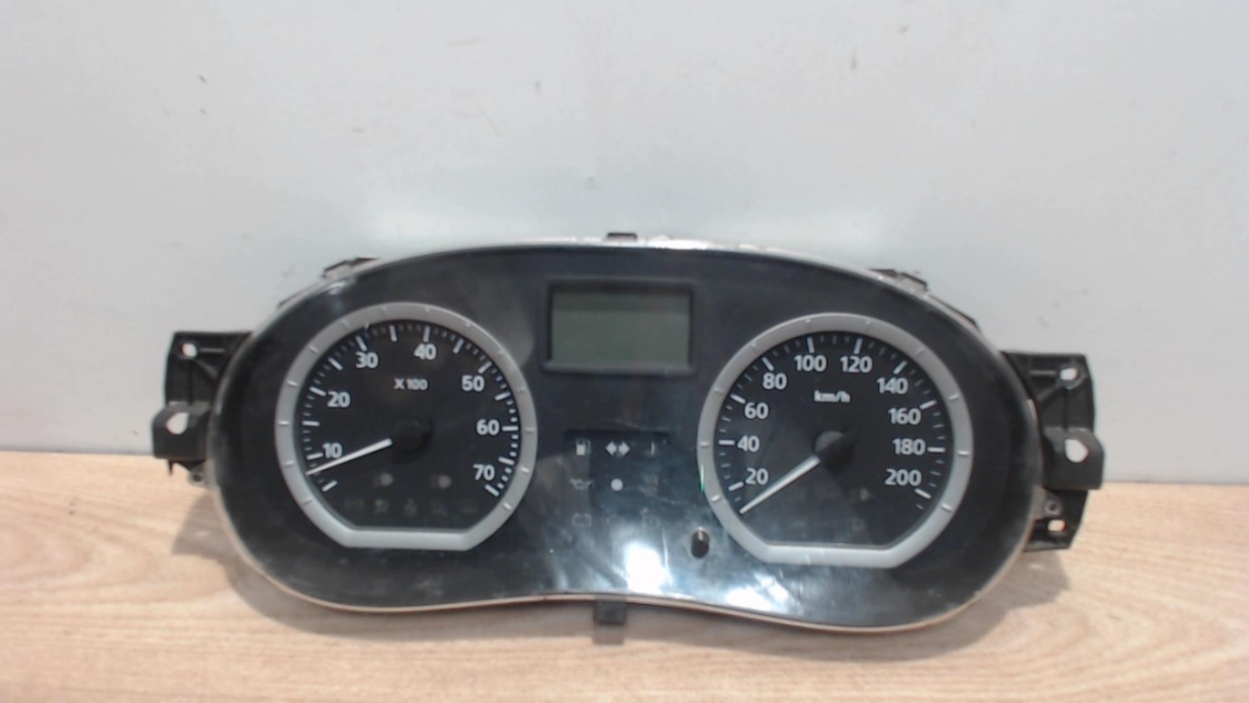 Compteur