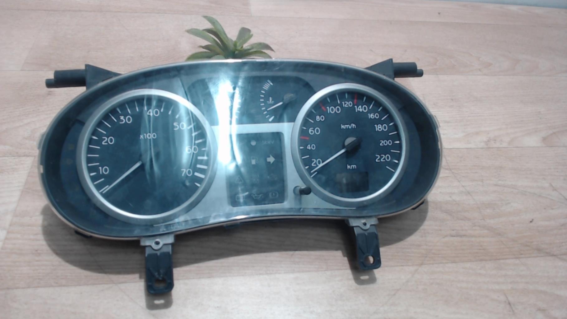 Compteur