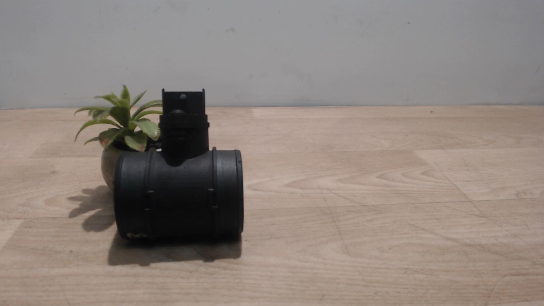 Photo pièce auto