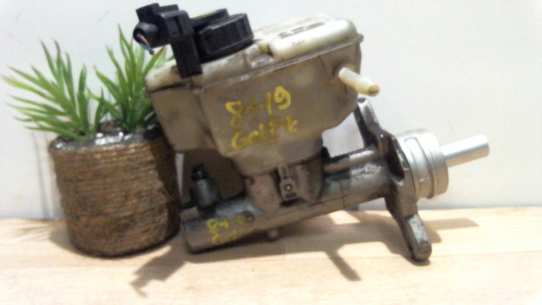 Photo pièce auto