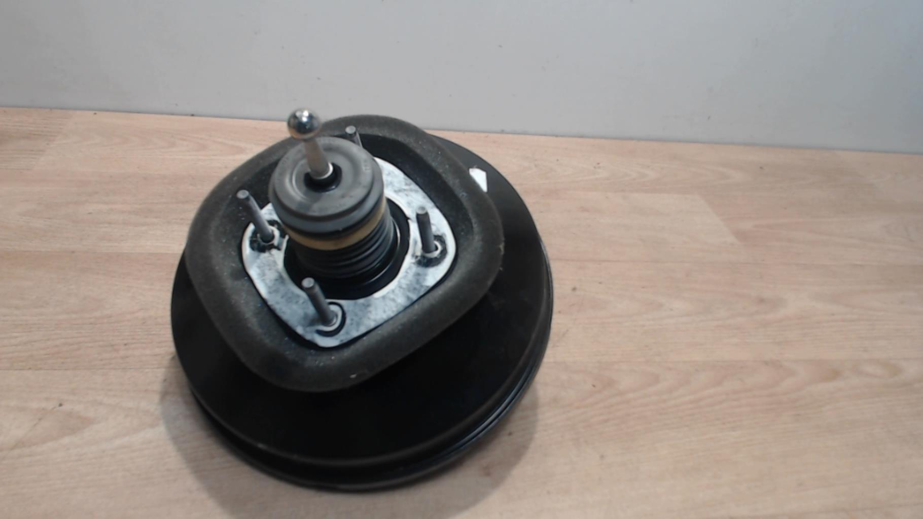 Mastervac