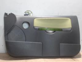 Panneau de porte avant droit