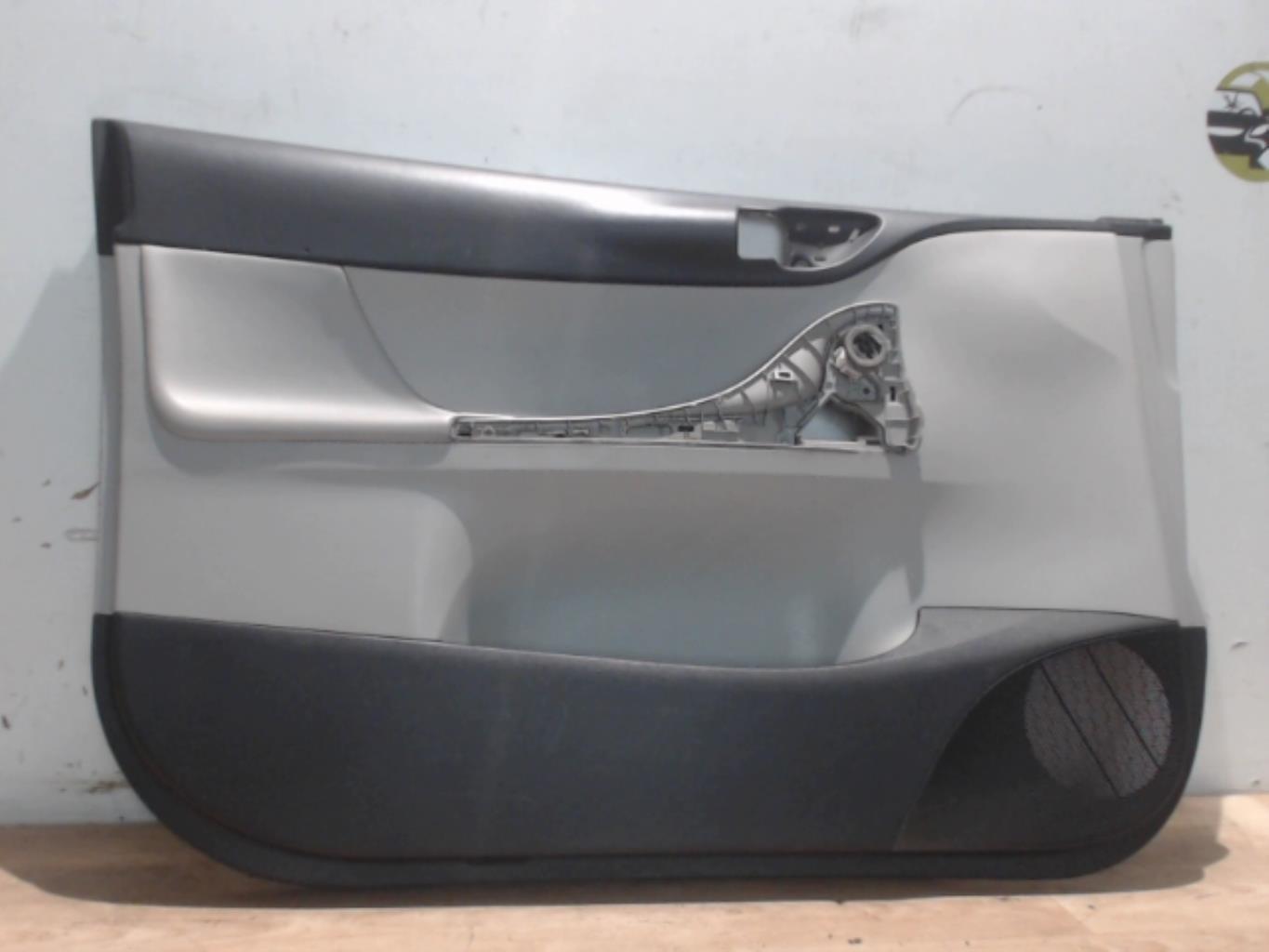 Photo pièce auto