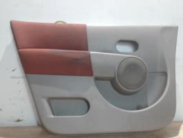 Photo pièce auto
