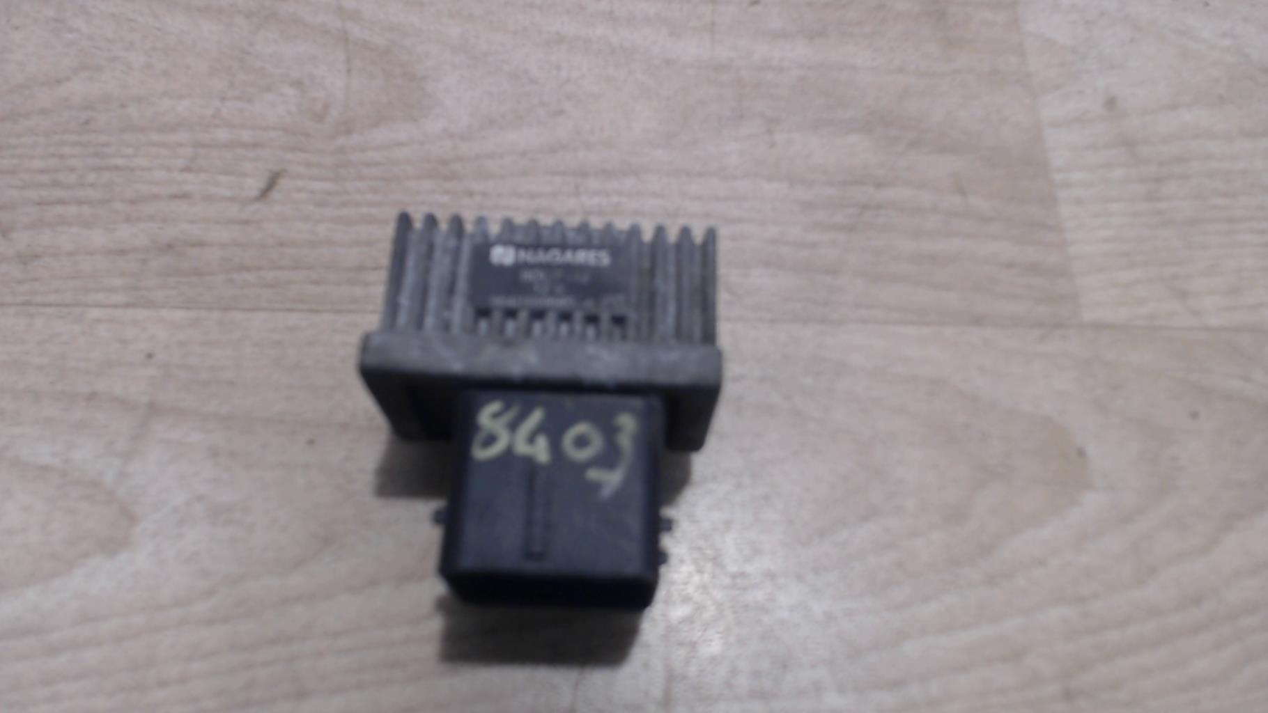 Photo pièce auto