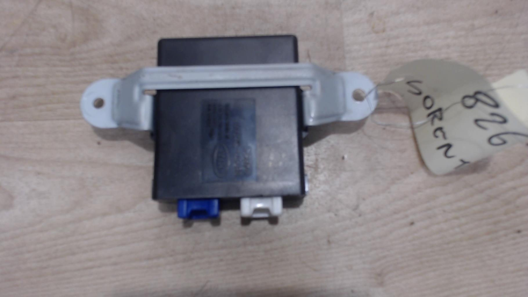 Photo pièce auto