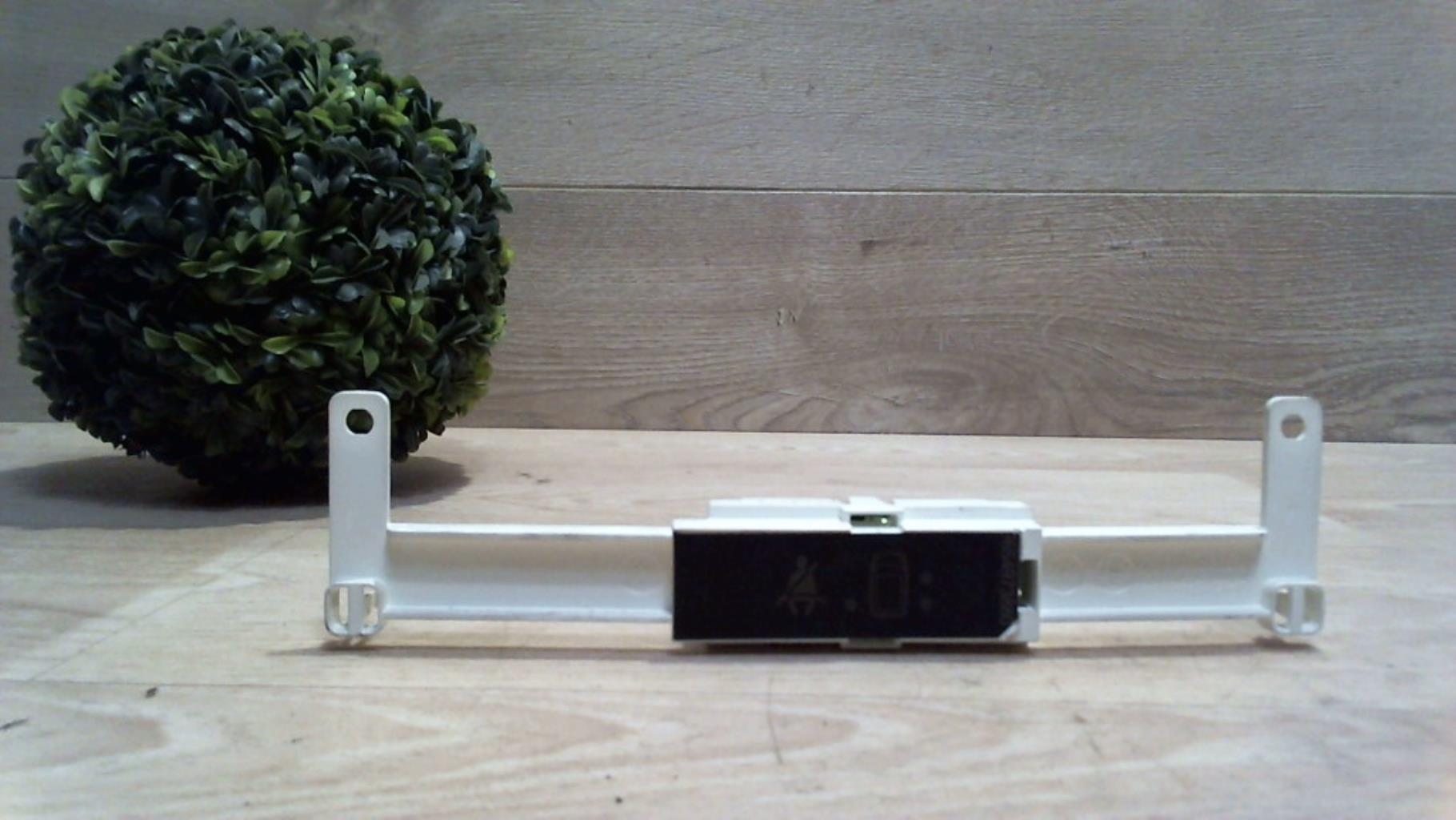Photo pièce auto