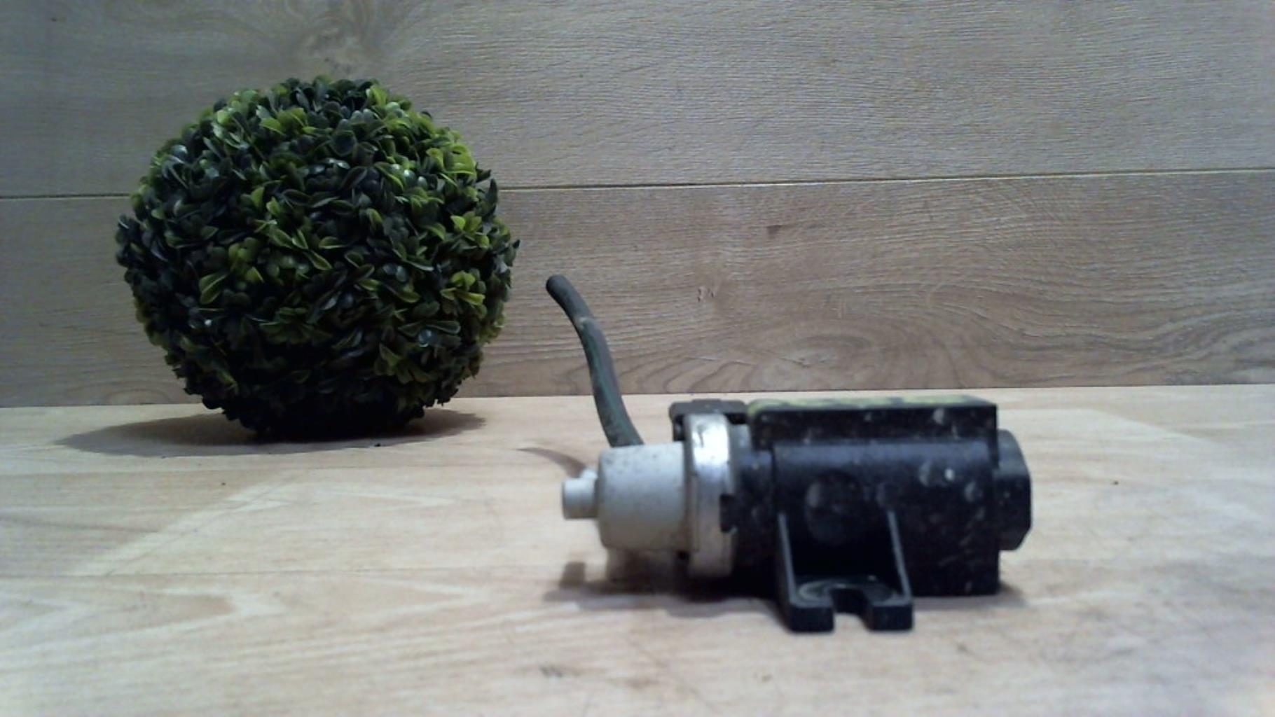 Photo pièce auto