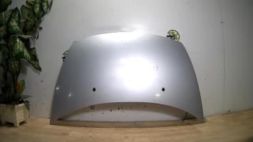 Capot