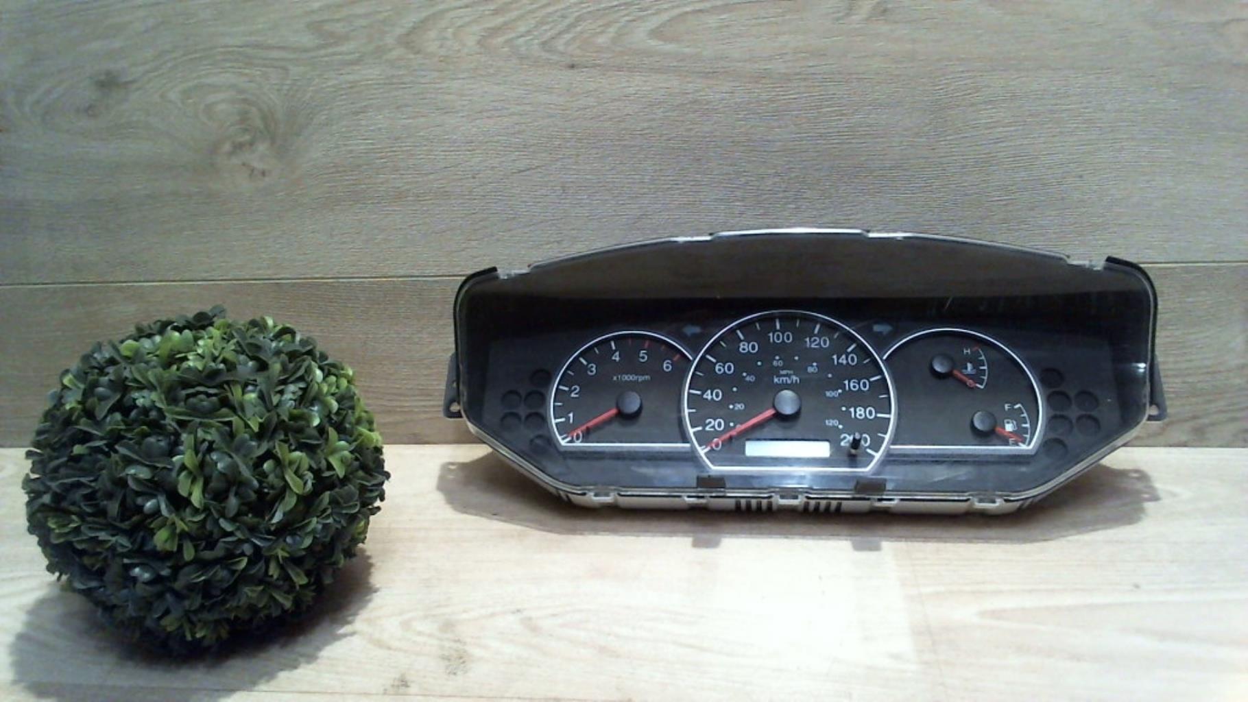Compteur