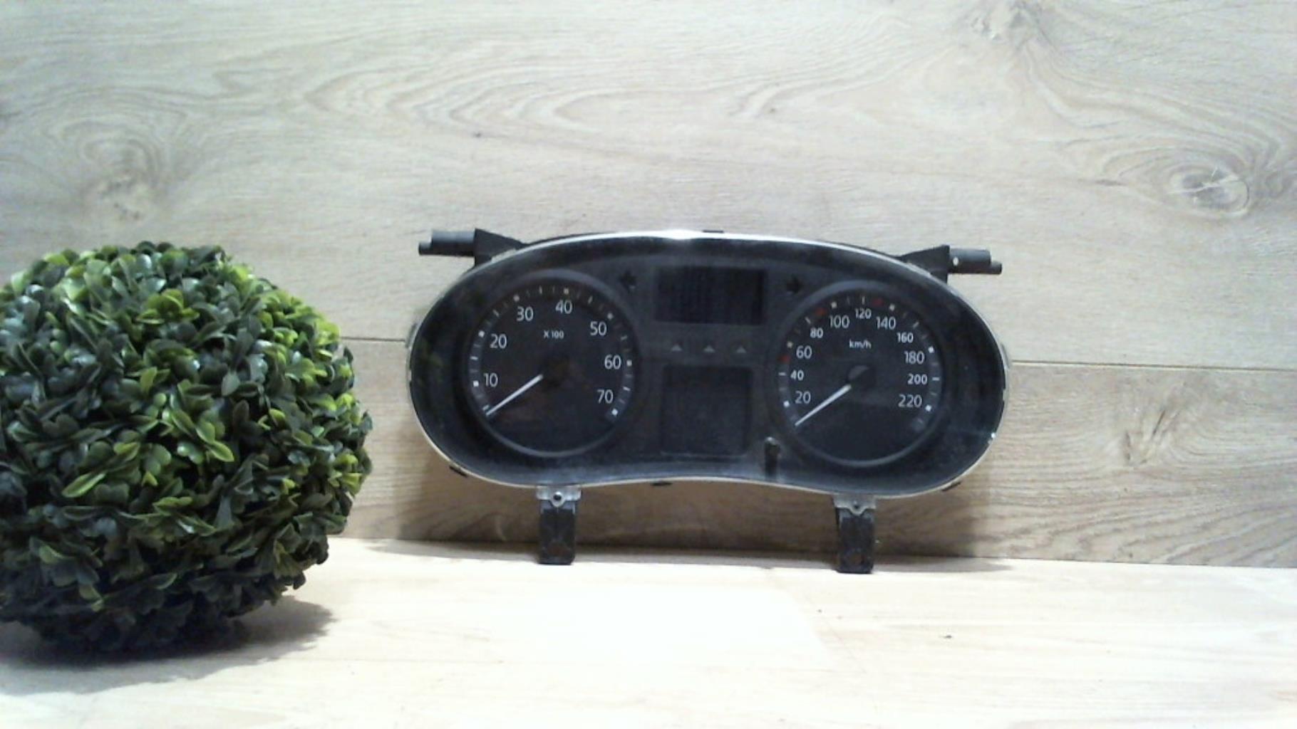 Compteur