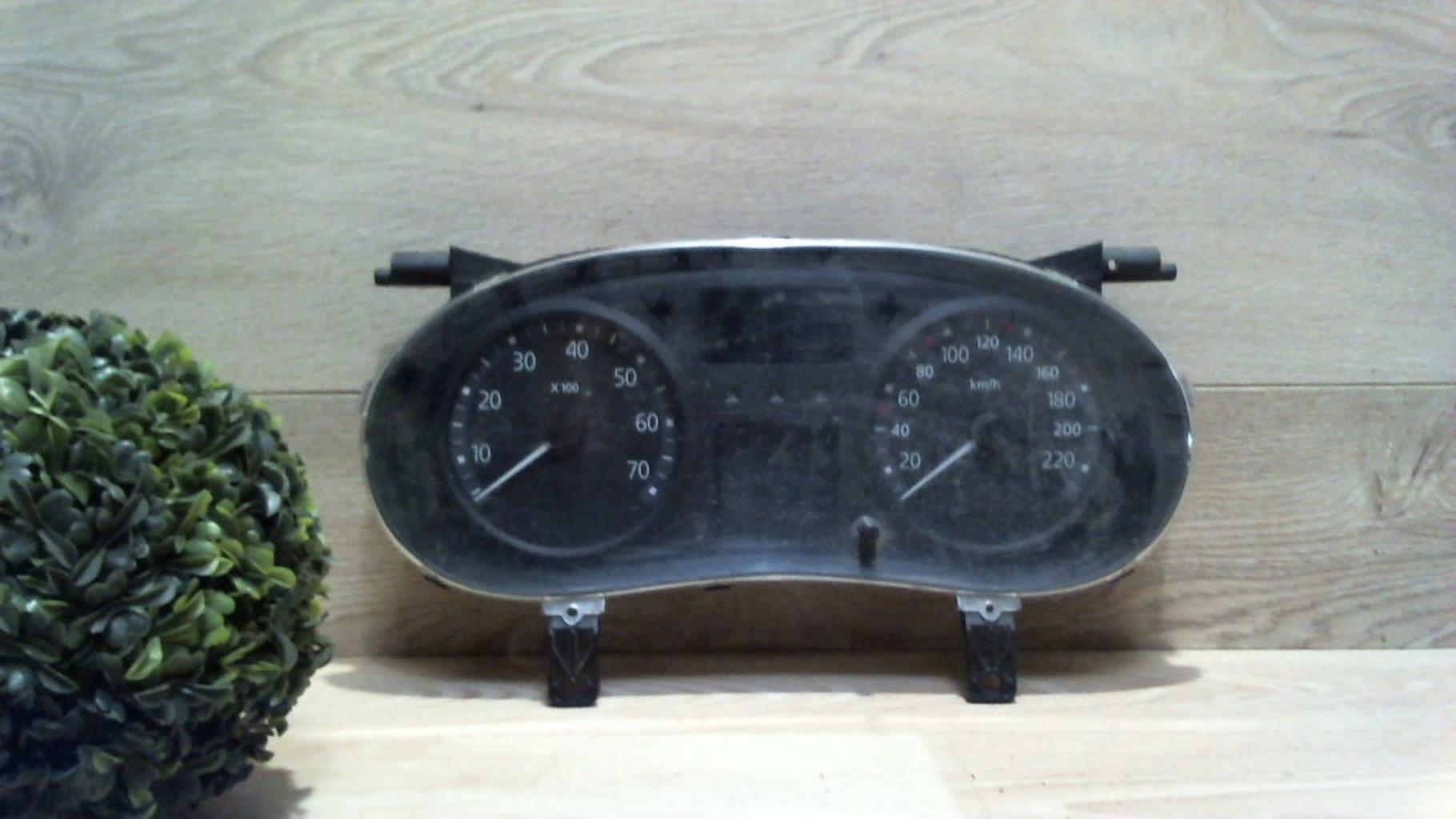 Compteur