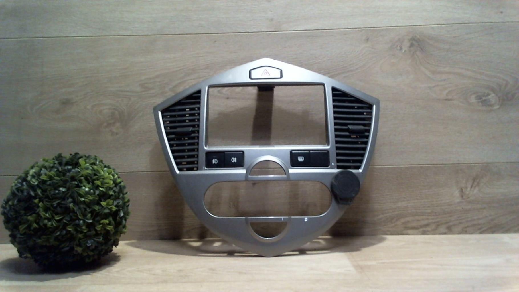 Photo pièce auto