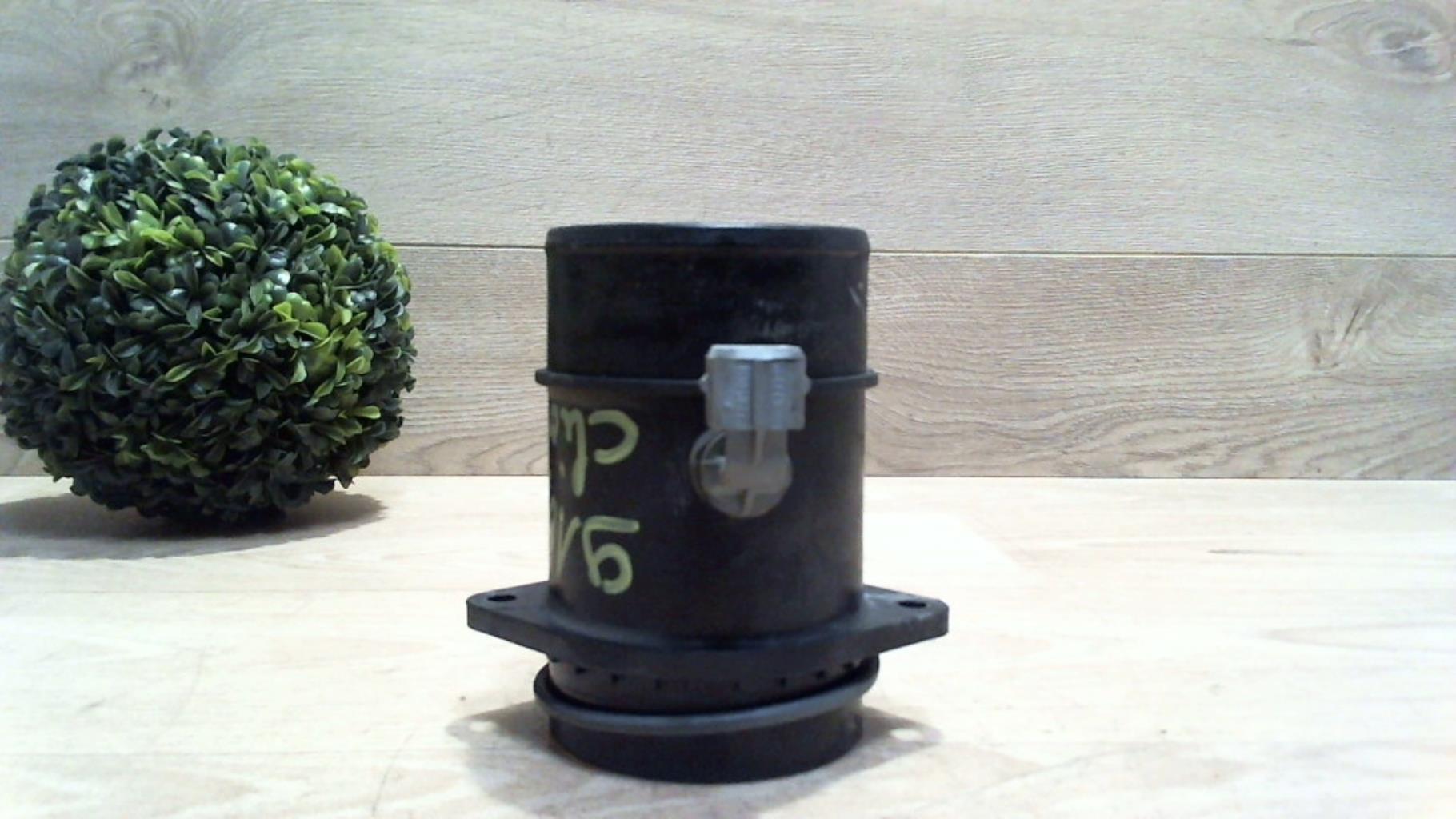 Debitmetre